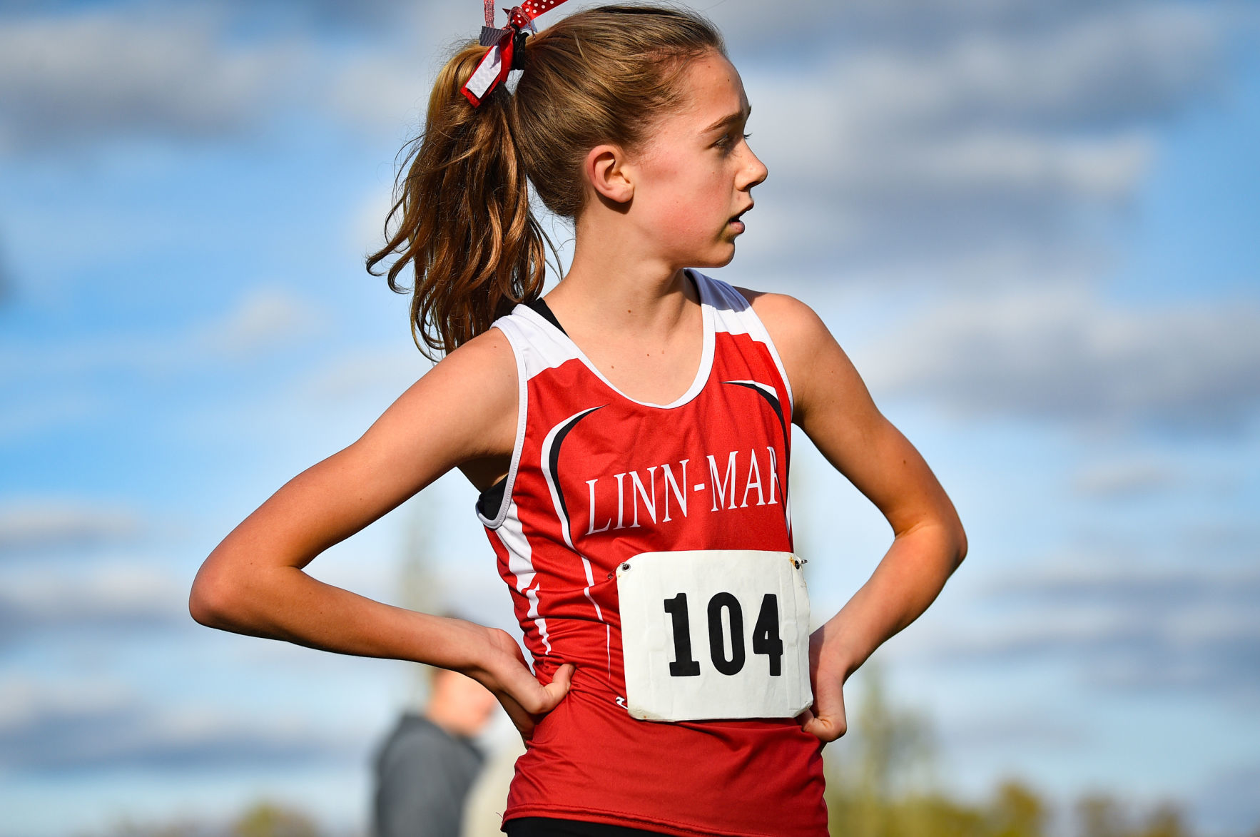 102419-qct-spt-state-xc-qualify-008a.jpg